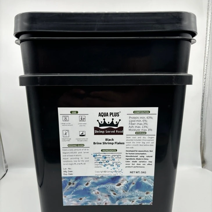 brine shrimp direct flakes